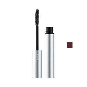 Rmk - Matte Mascara N (#04 Burgundy) 1pc