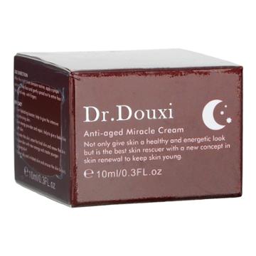 Dr.douxi - Anti-aged Miracle Cream 10ml/0.3oz