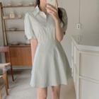 Simple Dress