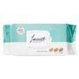 Perfect One - One Minute Morning Cleaning Moisture Mask 32 Pcs