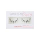 Missha - Secret Lash #3 Puppy 1set