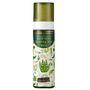Skinpastel - 100% Aloe Vera Soothing Mist 100ml
