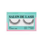 Missha - Salon De Lash (#07 Classic Line)