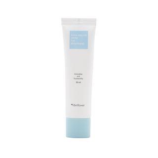 Bellflower - Alpha Arbutin Cream For Brightening 30ml