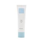 Bellflower - Alpha Arbutin Cream For Brightening 30ml