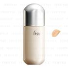 Ipsa - Liquid Light Foundation Spf20 Pa++ (#101 Average (for Japanese Skin Tones)) 25ml