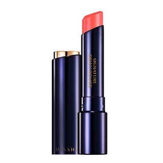 Missha - Signature Dewy Rouge (cr01) 3.4g