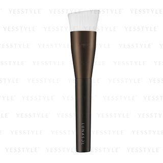 Kanebo - Lunasol Foundation Brush 1 Pc