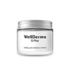 Wellderma - G Plus Embellish Essence Cream 50ml