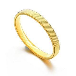 Stretch Bracelet