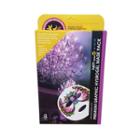 Skin Factory - Premium Graphic Hydrogel Mask Party Series 2 (8pcs) 30ml X 8sheets