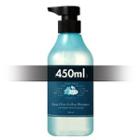 Beyond - Deep Clean Scaling Shampoo 450ml