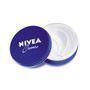 Nivea - Creme 250ml