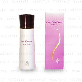 Sun Nahoru - Wm Lotion 120ml
