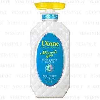 Moist Diane - Perfect Beauty Miracle You Damage Repair Shampoo 450ml