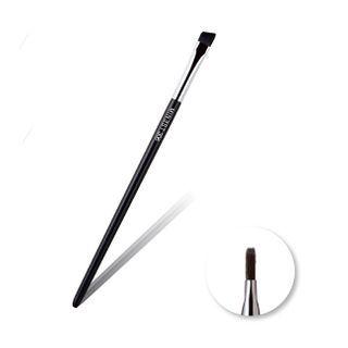 Minest - 306 Sharp Eyebrow Brush 1 Pc