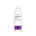 Aromatica - Lavender Relaxing Toner 375ml 375ml