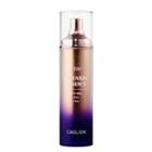 Caolion - Peptide Recovery Essence 103ml