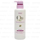 Dhc - Q10 Revitalizing Hair Care Shampoo (ss) 330ml