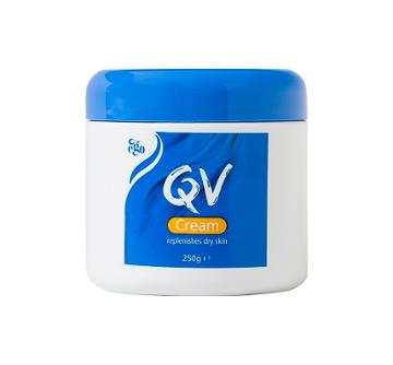 Ego - Qv Cream 250g
