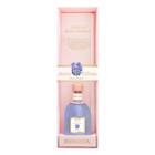 Fragrance Aroma Diffuser (maria Regale) 80ml