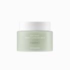 Hyggee - Soft Reset Green Cleansing Balm 100ml