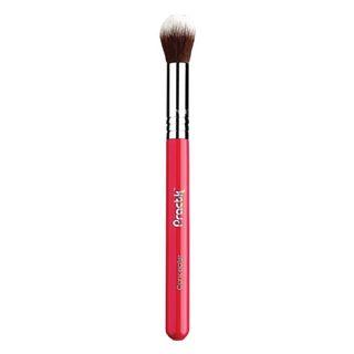 Practk - Concealer Brush 1 Pc
