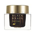 Holika Holika - Prime Youth Black Snail Repair Cream 50ml