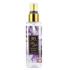 Back To Sixteen - Love Secret Body Mist (blue Bell) 100ml