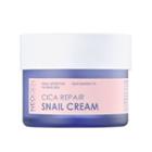 Neogen - Dermalogy Cica Repair Snail Cream 50g