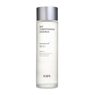 Iope - Bio Conditioning Essence 168ml