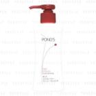 Ponds Japan - Age Beauty Creamy Cleansing 150ml