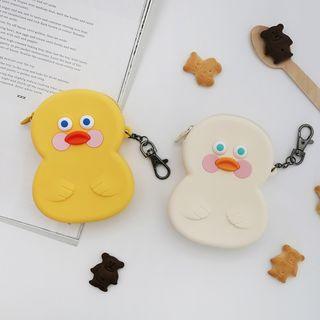Brunch Brother Series Duck Pouch