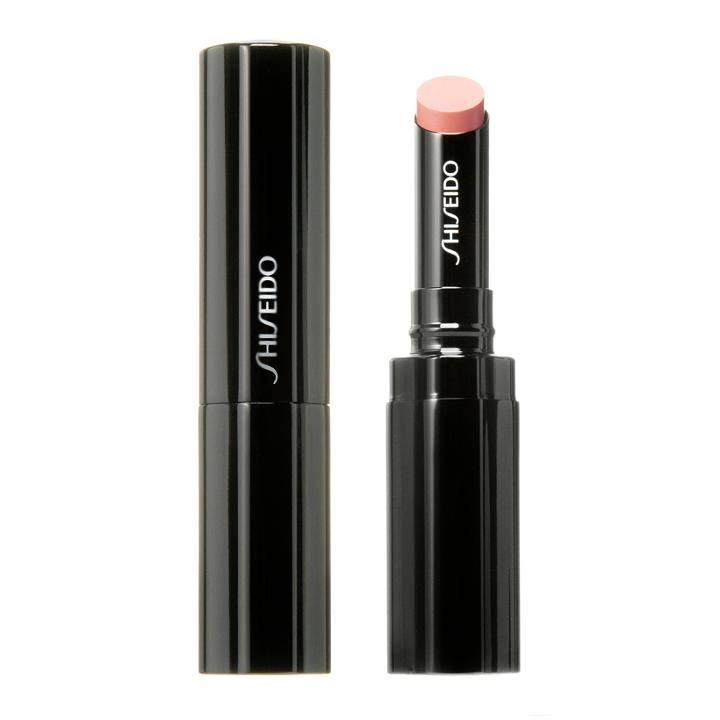 Shiseido - Veiled Rouge (#pk304 Skyglow) 2.2g/0.07oz