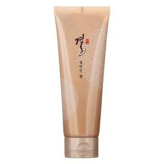 Tony Moly - The Oriental Gyeol Cleansing Foam 150ml