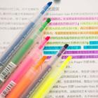 Highlighter Marker Set