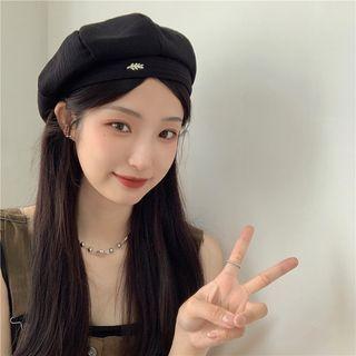 Accent Beret