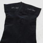 Hip-up Compression Tights