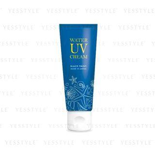 Black Paint - Water Uv Cream Spf 23 Pa+++ 20g