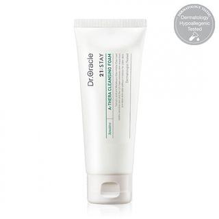 Dr.oracle - 21;stay A Thera Cleansing Foam 100ml 100ml