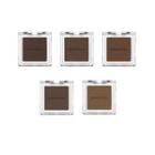 Innisfree - My Palette My Eyebrow (5 Colors) #02