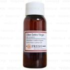 Fresh Aroma - 100% Pure Carrier Oil Olive Extra Virgin 50ml