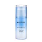 Laneige - Essential Balancing Emulsion Moisture 120ml