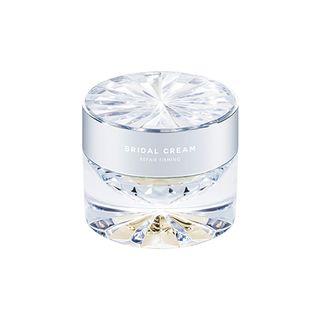 Missha - Time Revolution Bridal Cream (repair Firming) 50ml 50ml