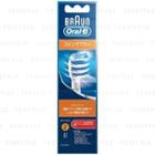 Oral-b - Brush Eb30 (swing) 2 Pcs