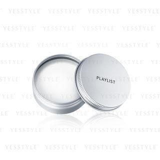 Shiseido - Playlist Quick Mute Cream 28g