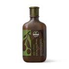 Innisfree - Olive Real Lotion For Men 150ml