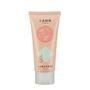 Sofnon - Arbutin Whitening Peeling Gel 80g