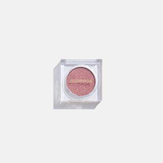Milimage - Glitter Rising Shadow - 8 Colors #04 Prom Dress