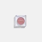 Milimage - Glitter Rising Shadow - 8 Colors #04 Prom Dress
